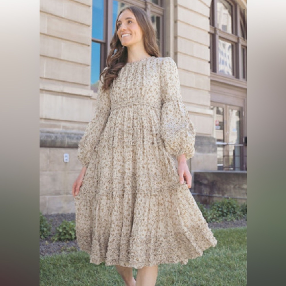 ISO these Dainty Jewells Dresses! Do not buy! - Picture 2 of 5